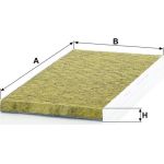 MANN-FILTER FP 4594 Innenraumfilter FreciousPlus Aktivkohlefilter mit Polyphenol, antibakteriell, Feinstaubfilter (PM 2.5) MANN-FILTER FP 4594 Innenraumfilter FreciousPlus Aktivkohlefilter mit Polyphenol, antibakteriell, Feinstaubfilter (PM 2.5)