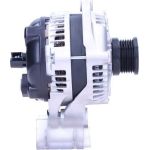 PSH 505.933.150.050 Generator +Line Original PSH 505.933.150.050 Generator +Line Original