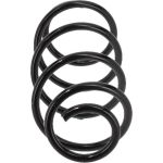 Fahrwerksfeder SP3984 Fahrwerksfeder SP3984