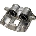 Bremssattel 82-0015