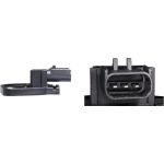 Sensor, Nockenwellenposition 366769 Sensor, Nockenwellenposition 366769