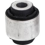 Lagerung, Lenker 29919 01