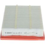 BOSCH F 026 400 234 Luftfilter BOSCH F 026 400 234 Luftfilter