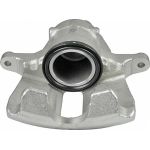 Bremssattel 6261368