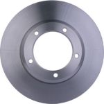 Bremsscheibe 8DD 355 101-591 Bremsscheibe 8DD 355 101-591