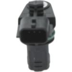 Sensor, Nockenwellenposition 0 986 280 761