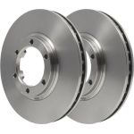 Bremsscheibe 24.0124-0207.1