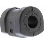Vaico V20-2271 Lagerung, Stabilisator Vaico V20-2271 Lagerung, Stabilisator