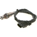 BOSCH 0 281 004 629 Lambdasonde
