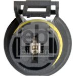 FEBI BILSTEIN 188680 Kabelreparatursatz
