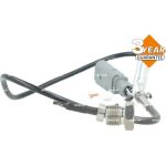 NRF 707521 Sensor, Abgastemperatur NRF 707521 Sensor, Abgastemperatur