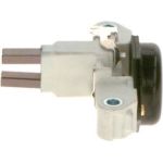 BOSCH 1 987 237 076 Generatorregler