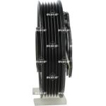 Magnetkupplung, Klimakompressor 380160 Magnetkupplung, Klimakompressor 380160