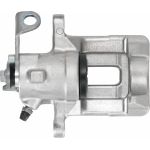 Bremssattel BHN276