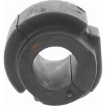 Vaico V10-3876 Lagerung, Stabilisator Green Mobility Parts Vaico V10-3876 Lagerung, Stabilisator Green Mobility Parts