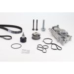 Wasserpumpe + Zahnriemensatz CT1167WP3PRO Wasserpumpe + Zahnriemensatz CT1167WP3PRO