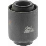 Vaico V38-0212 Lagerung, Lenker