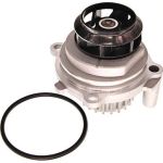Wasserpumpe 47-0049 Wasserpumpe 47-0049