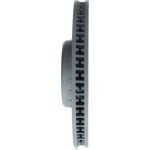 Bremsscheibe 0 986 479 F54