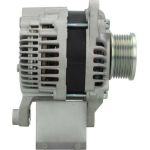 Generator 165.582.150.130