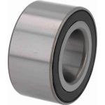 Radlager V10-3002 Radlager V10-3002