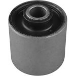 Lagerung, Lenker 00462366