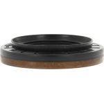 Wellendichtring, Differential 01037192B Wellendichtring, Differential 01037192B