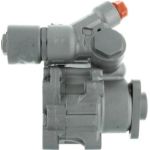 Hydraulikpumpe, Lenkung 54679 Hydraulikpumpe, Lenkung 54679