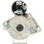 Starter 570.578.143.000