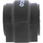 Vaico V20-9715 Lagerung, Stabilisator