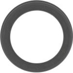 Corteco 19019230 Dichtring, Ventilschaft Corteco 19019230 Dichtring, Ventilschaft