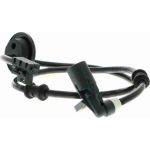 Vemo V30-72-0165 Sensor, Raddrehzahl Vemo V30-72-0165 Sensor, Raddrehzahl