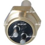 Sensor, Kühlmitteltemperatur 727093