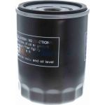 Vaico V24-0023 Ölfilter Vaico V24-0023 Ölfilter