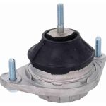 Vaico V10-1196 Lagerung, Motor Vaico V10-1196 Lagerung, Motor