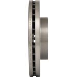 Bremsscheibe 0 986 479 D14