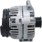 BOSCH 1 986 A00 805 Generator BOSCH 1 986 A00 805 Generator