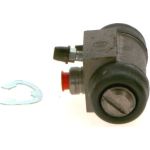 BOSCH 0 986 475 005 Radbremszylinder BOSCH 0 986 475 005 Radbremszylinder