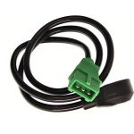 Maxgear 21-0014 Klopfsensor Maxgear 21-0014 Klopfsensor
