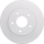 Bremsscheibe 0 986 479 B64 Bremsscheibe 0 986 479 B64