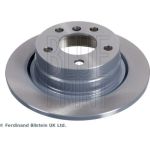 Bremsscheibe ADB114330 Bremsscheibe ADB114330