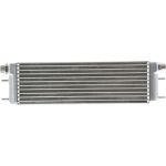 Ölkühler, Motoröl CLC 169 001P