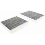 Filter, Innenraumluft V42-31-1206
