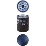 Ölfilter OC 203 Ölfilter OC 203