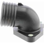 Kühlmittelflansch V20-3287 Kühlmittelflansch V20-3287
