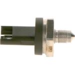 Sensor, Kraftstoffdruck 0 261 230 348 Sensor, Kraftstoffdruck 0 261 230 348