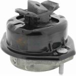 Lagerung, Motor V20-0595 Lagerung, Motor V20-0595