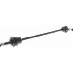 Vaico V42-0016 Stange/Strebe, Stabilisator Green Mobility Parts Vaico V42-0016 Stange/Strebe, Stabilisator Green Mobility Parts