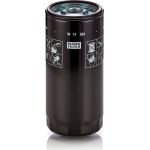 Ölfilter W 11 024 Ölfilter W 11 024