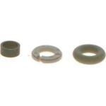Reparatursatz, Einspritzdüse F 00V H35 016 Reparatursatz, Einspritzdüse F 00V H35 016